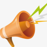 湘潭市气象台12月28日23时20分发布大风蓝色预警