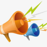 12月29至30日湘潭迎来寒潮大风、低温  元旦节前天气转好