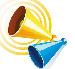 韶山市机动车驾驶人考试将于4月10日后恢复