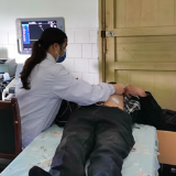 湘潭县启动心血管病高危人群筛查调查