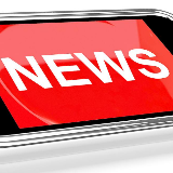 湘潭市委宣传部：推行“五问工作法”  干部工作有激情