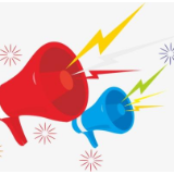 湘乡市电动自行车免费上牌全面启动