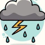 湘潭近期连续遭遇强降雨，为啥？气象专家划重点