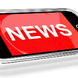 湘潭县：“线上+线下”多措施推广“电子健康码” 筑牢常态化疫情防控屏障