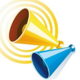 湘潭县古塘大桥封闭加固改造施工 请注意绕行