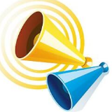 湘潭市气象台6月24日9时11分发布暴雨黄色预警