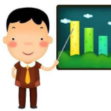 湘潭市未来一周前雨后晴，气温逐步回升