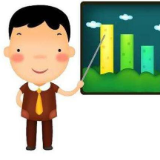 湘潭未来三天以多云天气为主