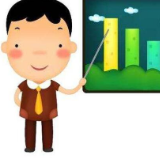 8月19日17时41分湘潭市气象台发布雷电黄色预警