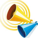 湘潭县公安发布中秋、国庆假期期间二代身份证指纹补采服务指南