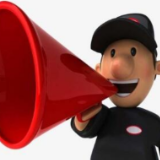 湘潭本周气温飙升,什么原因?气象专家的分析来了