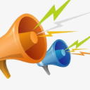 权威发布丨湘潭市政府工作报告全文（2021年1月18日）