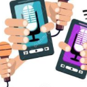 看项目、找差距、比质量 雨湖区开展重点项目观摩活动