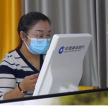湘潭县2022年度城乡居民医保缴费工作已启动