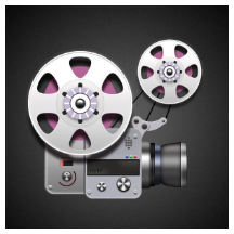 红视频·看湘潭丨湘潭市第十三届运动会今日开幕