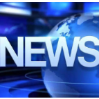 韶山市获“第五批国家生态文明建设示范区”正式授牌