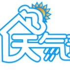 太阳终于“冒头”了  本周末湘潭天气不错