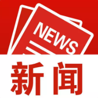 截至11月15日 湘潭市新冠疫苗加强针接种已超5万剂