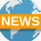 韶山市150户家庭获评四星“美丽庭院”