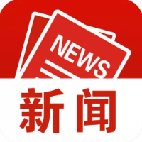 湘乡市委书记赵新文率队赴广东招商考察