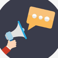 最新！湘潭市管干部任前公示公告