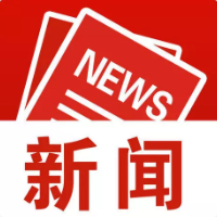 张迎春率队到湘潭县调研