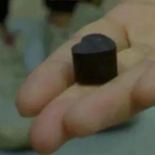 湘潭妇幼保健院：2岁男孩食“巧克力”中毒？原因是……