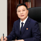 樊明雪：勇抓机遇开新局 争当建筑湘军排头兵