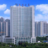 湖南省第三工程有限公司：把准时代脉搏 做强市场经营