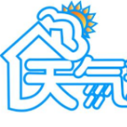 湘潭市未来三天天气预报：天气晴好，早晚温度较低