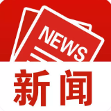 这些韶山家庭荣获“湘潭市文明家庭”  听听他们的精彩故事