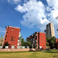 改革经验③丨湘潭市岳塘区新塘美好社区：打造“一站式”理想生活