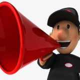 2021湘潭铁路春运信息“早知道”（2月14日）