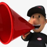 2021湘潭铁路春运信息“早知道”（2月16日）