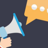 市民反映自来水中有异味  湘潭中环水务面向全市发布告知书