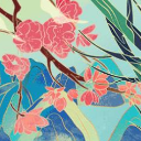 动图海报丨今日立春，万物始生