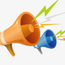 2021湘潭铁路春运信息“早知道”（2月3日）