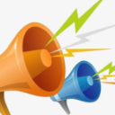 2021湘潭铁路春运信息“早知道”（2月7日）