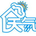 未来一周湘潭雨日较多 气温有所起伏