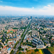 岳塘区坚持创卫为民 提升城市“颜值”增进百姓福祉