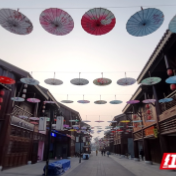 视频丨逛说湘潭之窑湾，是因“逛窑子”而得名？并不是！