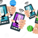 张迎春主持召开优化营商环境企业家座谈会