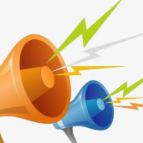 “迈好第一步 项目论英雄”   雨湖区5G建设工作实现“开门红”