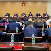 湘潭县在全市率先成立县级食品药品安全委员会