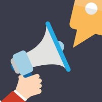 关于湖南福星老年服务有限责任公司涉嫌非法吸收公众存款的公告