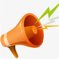 湘潭中环水务招聘 多个岗位虚位以待