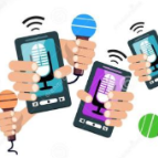 雨湖区：凝聚创建合力 打好创文持久战