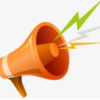 湘潭市5月15日16时发布山洪灾害气象风险预警 