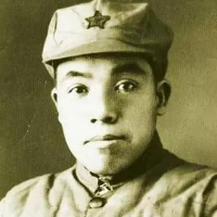 毛泽民:创下多个“第一”的红色金融鼻祖