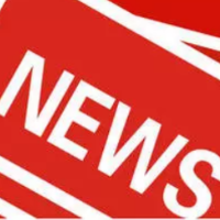 韶山市全面压实责任 强化超限超载治理